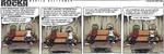 rocky_2009-05-11