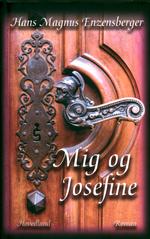 lox_Josephine_02-05-2009_CS77MT5.jpg