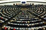 Kandidater til EU-valget 7. juni forsøger at kapre stemmer på en såkaldt forbrugerpagt med Forbrugerrådet. Arkivfoto. 