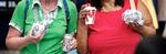 analyse_6_5_NY_06-05-2009_GC786U0.jpg