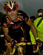 Alejandro Valverde. Arkivfoto. 