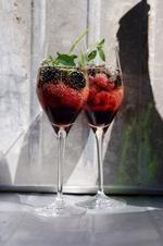 Cava