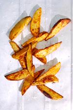 kartofler