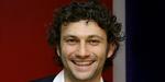 Topform. Den tyske tenor Jonas Kaufmann har netop nået tinderne. Onsdag aften stod han for første gang  på en københavnsk koncertscene ... eller rettere i festsalen på et dansk kunstmuseum. Arkivoto: Karlheinz Schindler 