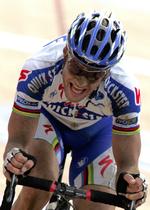 FRANCE CYCLING BOONEN