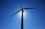 Overall, the import/export figures have continue to fall in March, according to Statistics Denmark. But exports to the United States have increased – among other reasons as a result of the trade in wind turbines and pharmaceutical products.. 