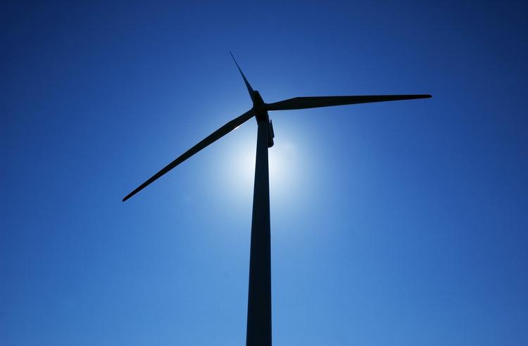 Overall, the import/export figures have continue to fall in March, according to Statistics Denmark. But exports to the United States have increased – among other reasons as a result of the trade in wind turbines and pharmaceutical products.. 