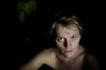 Thure Lindhardt, filmstar