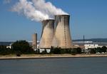 Langt flere europæere vil fremover få deres strøm fra atomkrafter. 