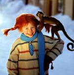 En dom ved retten i Colorado har fradømt Svensk Filmindustri rettighederne til en lang række svenske film, herunder ’nationalklenodier’ som Pippi Langstrømpe og adskillige af Ingmar Bergmans film. Svensk Filmindustri nægter at anerkende dommen. 