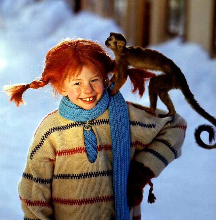 En dom ved retten i Colorado har fradømt Svensk Filmindustri rettighederne til en lang række svenske film, herunder ’nationalklenodier’ som Pippi Langstrømpe og adskillige af Ingmar Bergmans film. Svensk Filmindustri nægter at anerkende dommen. 