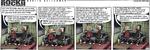 rocky_2009-05-13