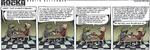 rocky_2009-05-14
