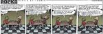 rocky_2009-05-15