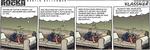rocky_2009-05-16