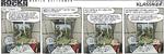 rocky_2009-05-17