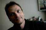 Martin Axel Andersen er en af de mangde danskere, der har store pengeproblemer. Han har et fast arbejde, men klatgælden voksede, og nu skylder han 600.000 kr. 