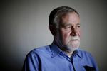 Peter Olsen arbejder på Carlsberg i Valby. Han vil helst på pension, før han fylder 65. Arkivfoto. 