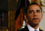 Obama