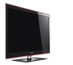 LED7000_1