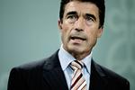Anders Fogh Rasmussen