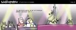 wulff_12_05_2009