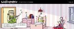 wulff_15_05_2009
