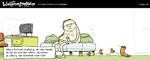 wulff_17_05_2009