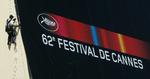 Cannes smukkeserer sig til den 62. filmfestival, der åbner i dag. 