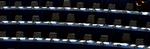 analyse_6_5_13-05-2009_Q07867H.jpg