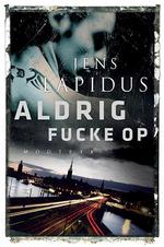 lox_aldrig_02-05-2009_1M77MAT.jpg