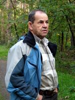 Den polske tolk Frank Jaszunski vil i dag blive begæret indkaldt som vidne i lejemordssagen i byretten i København. 