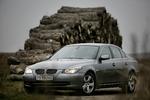 BMW 530i