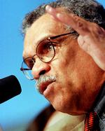 kulwalcott_15-05-2009_QA7AIU6.jpg