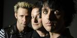 »My generation is zero/I never made it as a working-class hero«, synger Green Day med inspiration fra 1970'ernes klassiske rock, punktrioen gerne vil nærme sig. Foto: Marina Chavez 