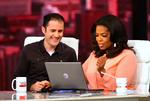Winfrey Twitter
