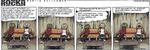 rocky_2009-05-18