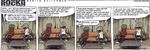 rocky_2009-05-19