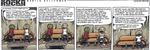 rocky_2009-05-20