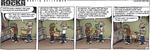 rocky_2009-05-21