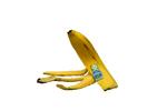 Bananer
