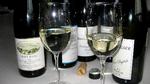 2007 var et rigtig godt år for tyske  riesling-vine. De har god modenhed i druerne og en fin balance. 