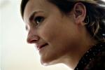 Pernille Rosenkrantz-Theil