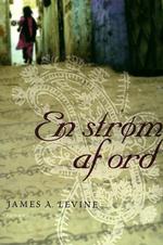 lox_levine_16-05-20_346141a