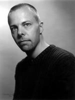 Det er cph:litt's egen skyld, at der ikke er bevilget penge til de kommende års festivaler, lyder det fra næstformanden i Kunstrådets Litteraturudvalg, Niels Lyngsø. Arkivfoto. 
