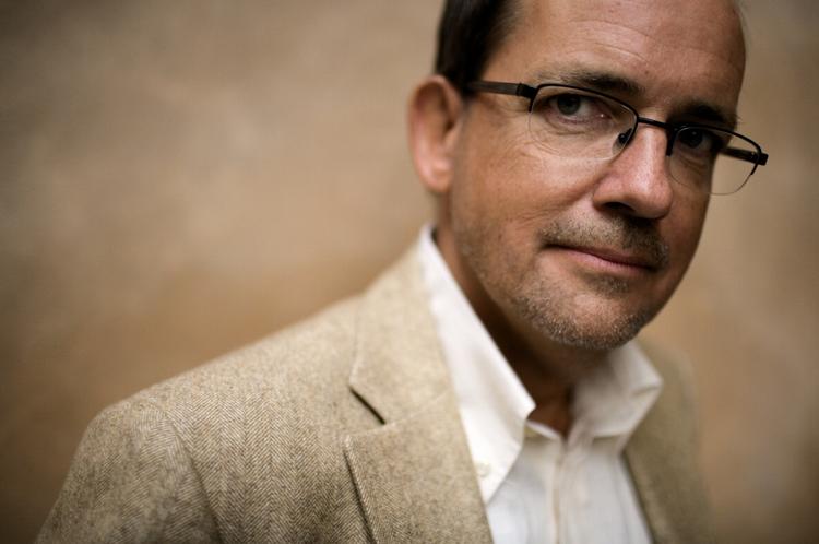 Sagen skal følges til dørs nu på en ordentlig og værdig måde, mener Bløderforeningens formand Terkel Andersen. Arkivfoto. 