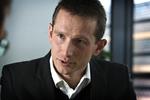 Kristian Jensen er på Venstres landsmøde i Odense blevet valgt til ny næstformand for partiet. (Arkivfoto) 