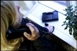 Man får den nye opkaldstone i røret, når man ringer til en TDC-mobiltelefon uanset om man ringer fra en mobil eller en fastnettelefon. 