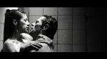 Lars Von Triers nye gys 'Antichrist'  vil tiltrække folk, fordi den har fået så meget omtale,vurderer biografdirektør. 