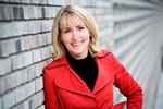 Social Democratic MEP hopeful Christel Schaldemose wants to send all MPs on a week’s training course to Brussels. 